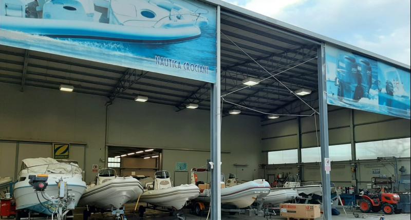 Service Time! E' tempo di tagliandi...cosa state aspettando???